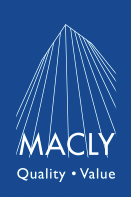 Logo 3