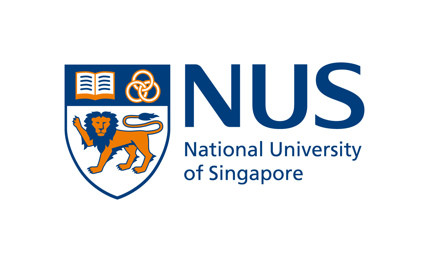 Logo 5