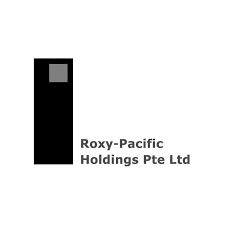 Logo 4