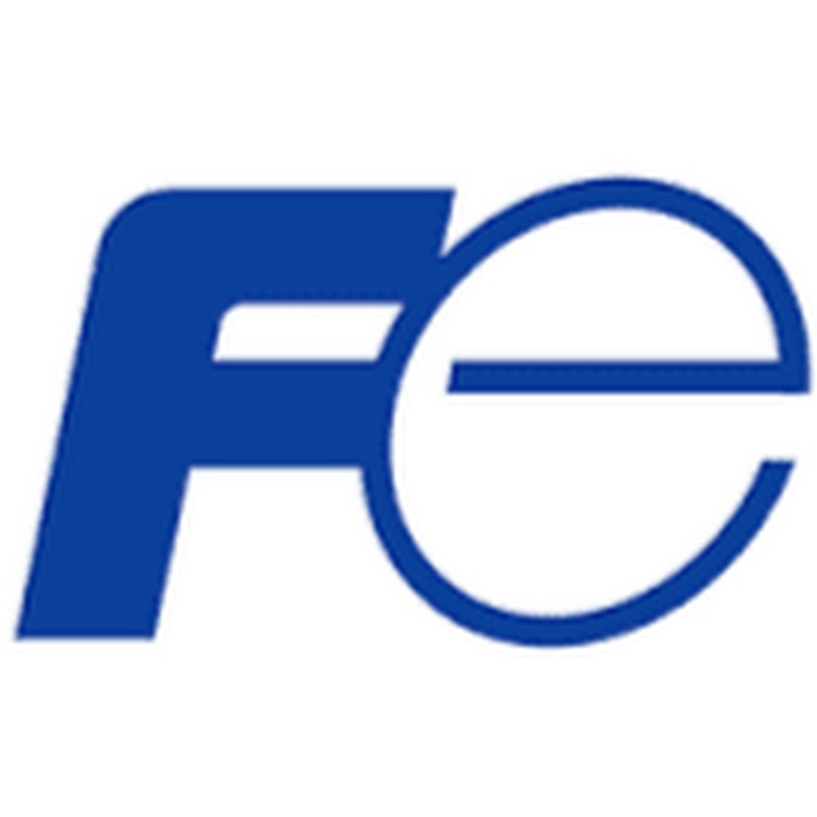 Logo 7