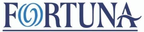 Fortuna